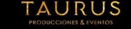 TAURUS PRODUCCIONES 